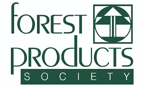 Image result for Wood Green A F S Association