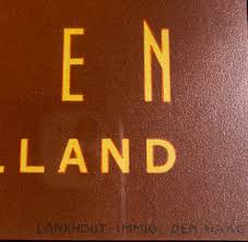 Image result for DRINK LOUTER KABOUTER