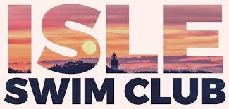 Image result for Isle of Man Swimming Club