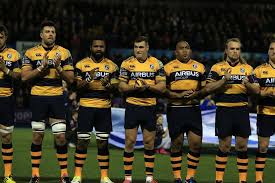 Image result for Cardiff Harlequins