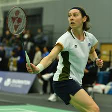 Image result for Writtle Angels Badminton Players