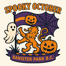 Image result for Bannister Park Bowling Club