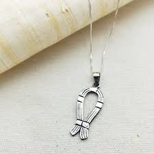 Image result for silver sa