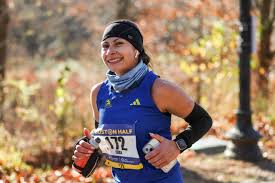 Image result for Batley Road Runners & Athletics Club