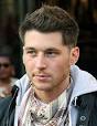 Alexander Noyes - Wikipedia, the free encyclopedia