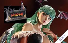 Картинки по запросу morrigan