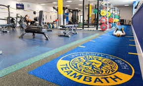 Image result for Bath University Canoe Club