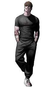 Image result for Tae-jitsu