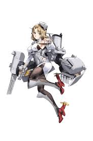 「セシル・クルーミー」の画像検索結果