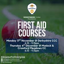 Image result for Matlock Cricket Club