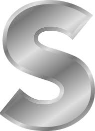 Image result for %s
