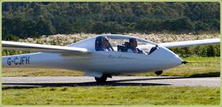 Image result for Deeside Gliding Club