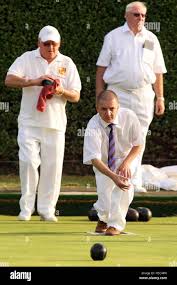 Image result for Aldersbrook Bowling Club