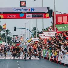 Image result for Sportive Breaks