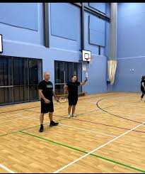 Image result for Towneley Rossendale Badminton Club