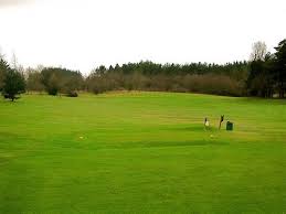 Image result for Catterick Golf Club Ltd