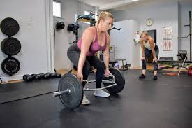 Image result for Westside Health & Fitness Club