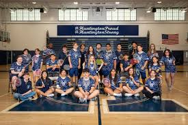 Image result for Cranford Sports Jnr (Devon) Badminton Club