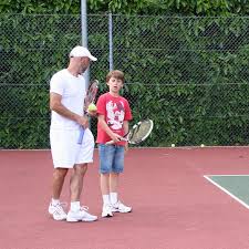 Image result for Walton Lawn Tennis Club