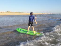 Image result for Uwe Surf Club