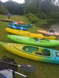 Image result for Birmingham Canoe Club