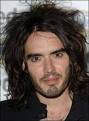 Russel Brand