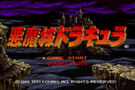 Image result for 比萌x68k