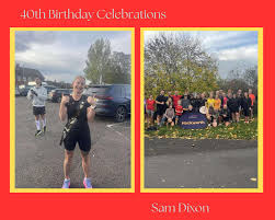 Image result for Crook and District Athletic Club