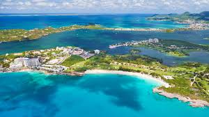 Image result for st.-Maarten