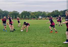 Image result for Dereham Rugby Football Club Ltd