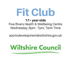 Image result for Fiverivers Leisure Centre