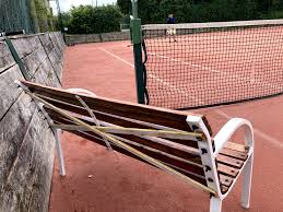 Image result for Sutton Churches Tennis Club