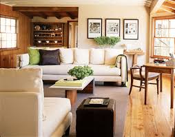 Family Room Designs - Decorating Ideas for Family Rooms - House ...