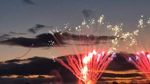 Image result for Cotswold Gliding Club