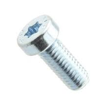 Bildergebnis für DIN 7984