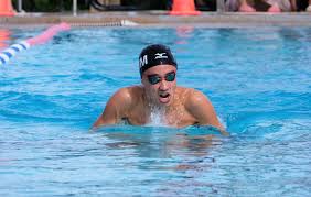 Image result for 1066 Swimmers
