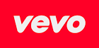 vevo