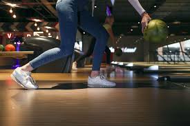 Image result for Bracknell Bowling & Social Club