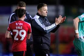 Image result for Shaw Badminton Club