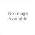 From Hair To Eternity in Mesa: From Hair To Eternity Reviews ...