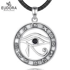 Image result for Horusauge