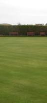 Image result for Irvine Park Bowling Club