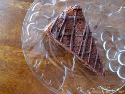 Image result for tort