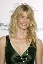Laura Dern Image Laura Dern | NYGossipGirl Picture 7