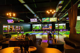 Image result for Hampton Bowling Club