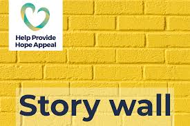 Image result for Surrey Keep Fit Association