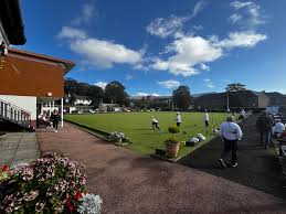 Image result for Broughty Castle Bowling Club