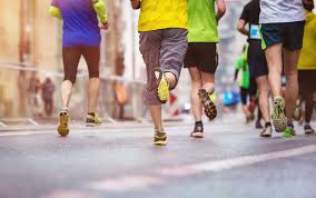 Image result for RunTogether