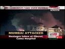 POLICE: HOSTAGES REMAIN INSIDE IND. REALTY OFFICE - Worldnews.