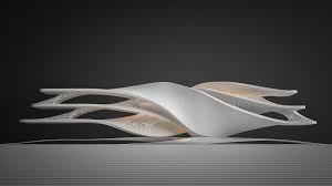 Image result for minimal surface